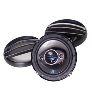 Автомобильные динамики TS-A1074E 4 200Вт Автомобильные динамики TS-A1074E 4 200Вт