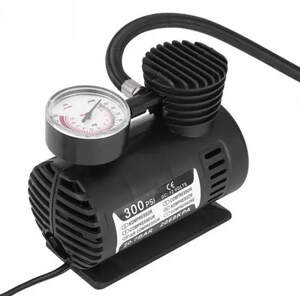 Автомобильный компрессор 300PST 20.7Bar 300PSI Автомобильный компрессор 300PST 20.7Bar 300PSI