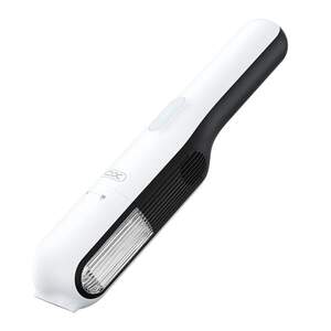 Автомобильный Пылесос XO CZ020 5000mAh/65W