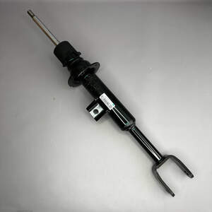 Амортизатор передний левый Byd Song L UFEA-2905100