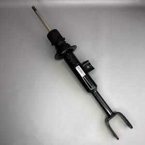 Амортизатор передний правый Byd Song L UFEB-2905200