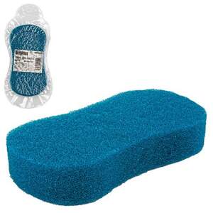 Губка для мойки автомобиля 2010,55 см