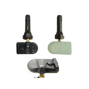 Датчик давления воздуха в колесе Byd Han, Seal, Song Plus Champion, Qin, Yuan Plus, Song L, Yuan Up SA3HE-3609200B