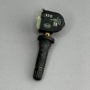 Датчик давления воздуха в колесе Byd Tang, Song, Yuan, Qin, Han, Song L, Yuan Up SC-3609200
