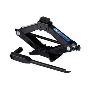 Домкрат винтовой 2т. высота подъёма 390мм.