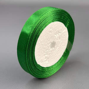 Лента атласная 1,2см (23м) Sindtex (АЛ12-19)