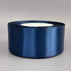 Лента атласная 4см (23м) Sindtex (АЛ4-038)