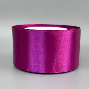 Лента атласная 5см (23м) Sindtex (АЛ5-29)