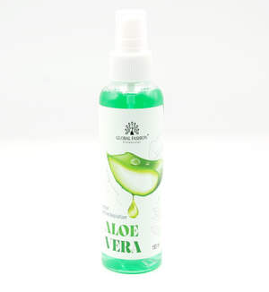 Лосьон перед депиляцией Global Fashion, 150мл