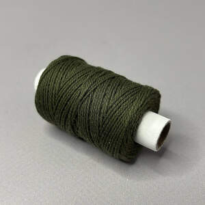 Особопрочные нитки 300 ПП, цвет 420st