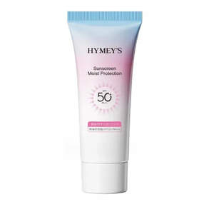 Солнцезащитный крем Hymeys Spf 50, 30g