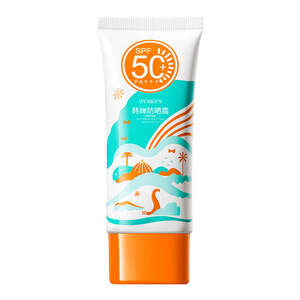 Солнцезащитный крем Hymeys Spf 50, 50g