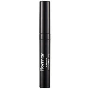 Фиксатор для бровей Flormar Eyebrow прозрачный, 4.5 мл