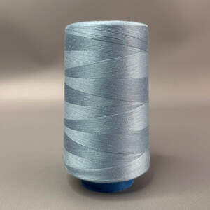 305 Нитки 40/2 швейные 4000ярдов