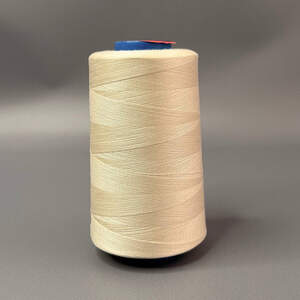 380 Нитки 40/2 швейные 4000ярдов