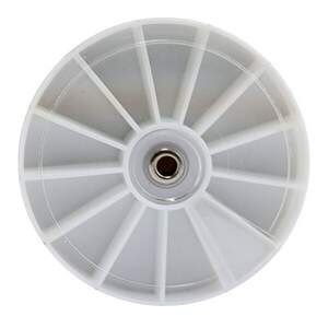 Контейнер для хранения страз, D8см