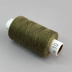 Нитки джинсовые, высокой прочности #10 col. 888N Нитки джинсовые, высокой прочности #10 col. 888N