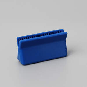 Точилка для портновского мела