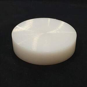 Подставка под высечку - пробойник Подставка под высечку - пробойник