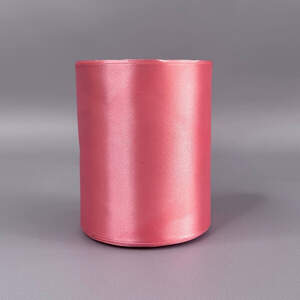 Лента атласная 10 см. #035 Лента атласная 10 см. #035