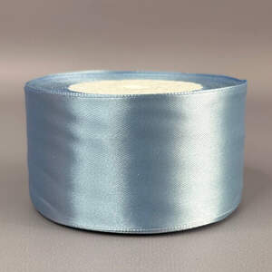 Лента атласная 5см (23м) Sindtex (АЛ5-3076)