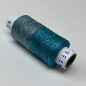 051/236 Нитки в катушках 40/2 , половинки (катушка 2х75м) 051/236 Нитки в катушках 40/2 , половинки (катушка 2х75м)