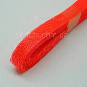 2см Регилин (кринолин) цвет 03 (оранжевый)