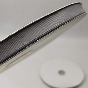 1404 цвет, 1см. лента репсовая 1м. 1404 цвет, 1см. лента репсовая 1м.