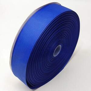 1489 цвет, 4см. лента репсовая 1м.