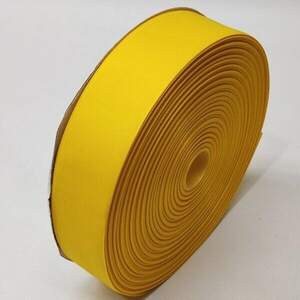 1550 цвет, 4см. лента репсовая 1м.