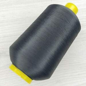 346 текстурированные нитки для оверлока 150D/1 (20.000м.) 346 текстурированные нитки для оверлока 150D/1 (20.000м.)