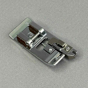 Лапка для оверлочного шва