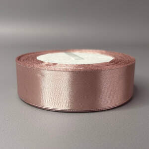 Лента атласная 2,5см (23м) Sindtex (АЛ2-0107) Лента атласная 2,5см (23м) Sindtex (АЛ2-0107)