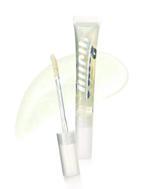 Фруктовое масло для губ Parisa Cosmetics Jiucy Кокос, 11мл Фруктовое масло для губ Parisa Cosmetics Jiucy Кокос, 11мл