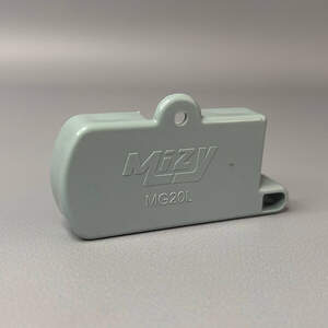 Магнитная направляющая для шва (Магнит MG20L) Магнитная направляющая для шва (Магнит MG20L)