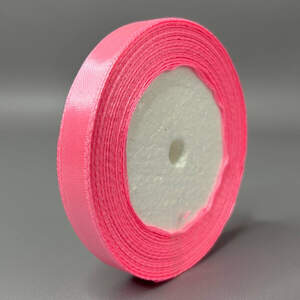 Лента атласная 1,2см (23м) Sindtex (АЛ12-147)