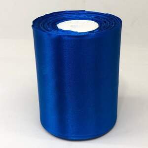 Лента атласная 10 см. # 040