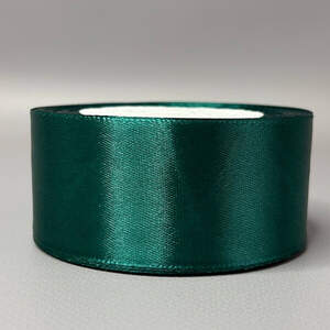 Лента атласная 4см (23м) Sindtex (АЛ4-126)