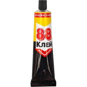 Клей 88