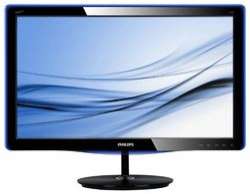 Монитор Philips 247E3LHSU LED Монитор Philips 247E3LHSU LED