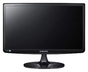 Монитор Samsung S22A100N Монитор Samsung S22A100N