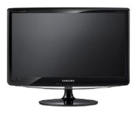 Монитор Samsung 2330HD Монитор Samsung 2330HD