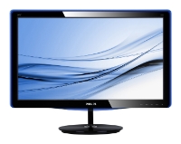 Монитор Philips 247E3LSU Монитор Philips 247E3LSU