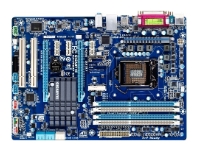 Материнская плата GIGABYTE (GA-Z68AP-D3) Материнская плата GIGABYTE (GA-Z68AP-D3)