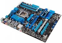 Материнская плата ASUS (P8P67 EVO) REV3.0 iP67(B3) Материнская плата ASUS (P8P67 EVO) REV3.0 iP67(B3)