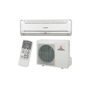 Кондиционер Mitsubishi SRK28HG-S Кондиционер Mitsubishi SRK28HG-S