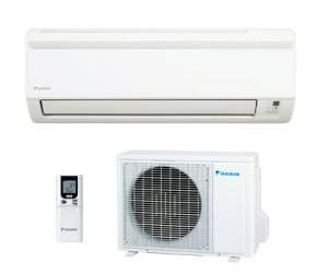 Кондиционер DAIKIN FTYN 25 GX Кондиционер DAIKIN FTYN 25 GX