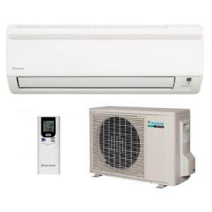 Кондиционер DAIKIN FTYN35GX/RYN35GX Кондиционер DAIKIN FTYN35GX/RYN35GX