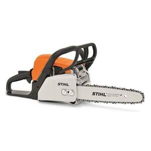 Бензопила Stihl MS 180
