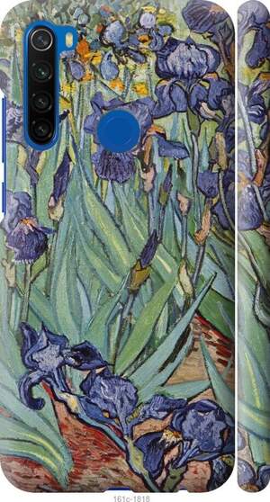 Xiaomi Redmi Note 8t